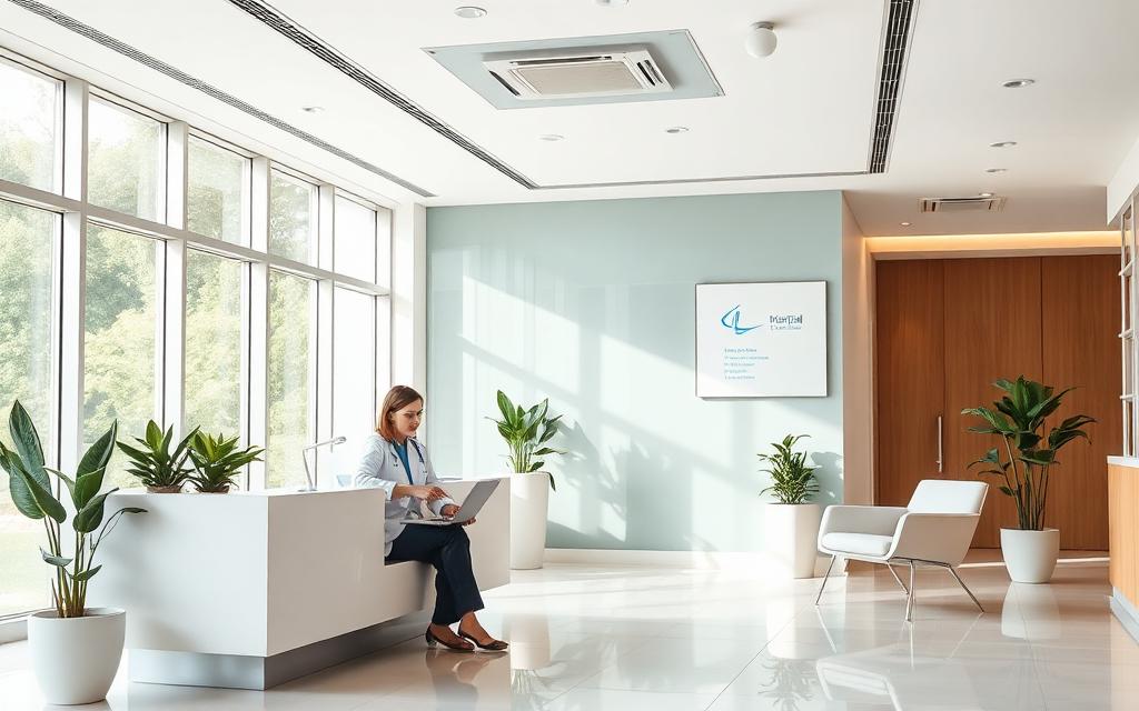 MediCare Clinic