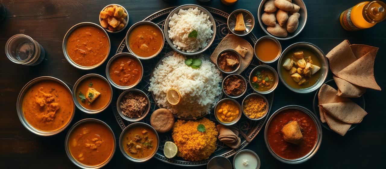 40% off on your total café bill